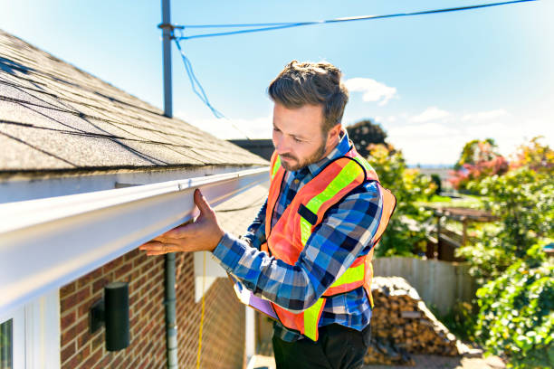 Best Skylight Installation and Repair  in Tucker, GA