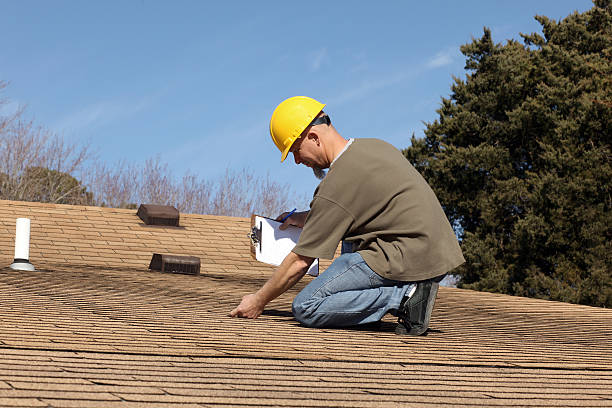 Best Gutter Installation and Repair  in Tucker, GA
